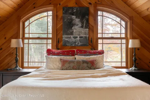 $695,000 | 231 Decker Road, Sparrowbush, NY 12780