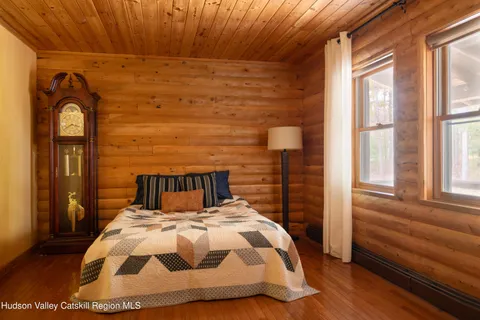 $695,000 | 231 Decker Road, Sparrowbush, NY 12780