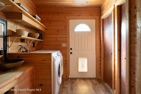 $695,000 | 231 Decker Road, Sparrowbush, NY 12780