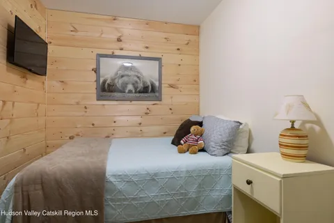 $695,000 | 231 Decker Road, Sparrowbush, NY 12780