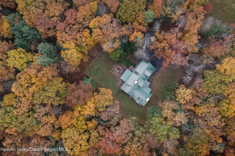 $695,000 | 231 Decker Road, Sparrowbush, NY 12780