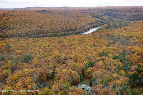 $695,000 | 231 Decker Road, Sparrowbush, NY 12780