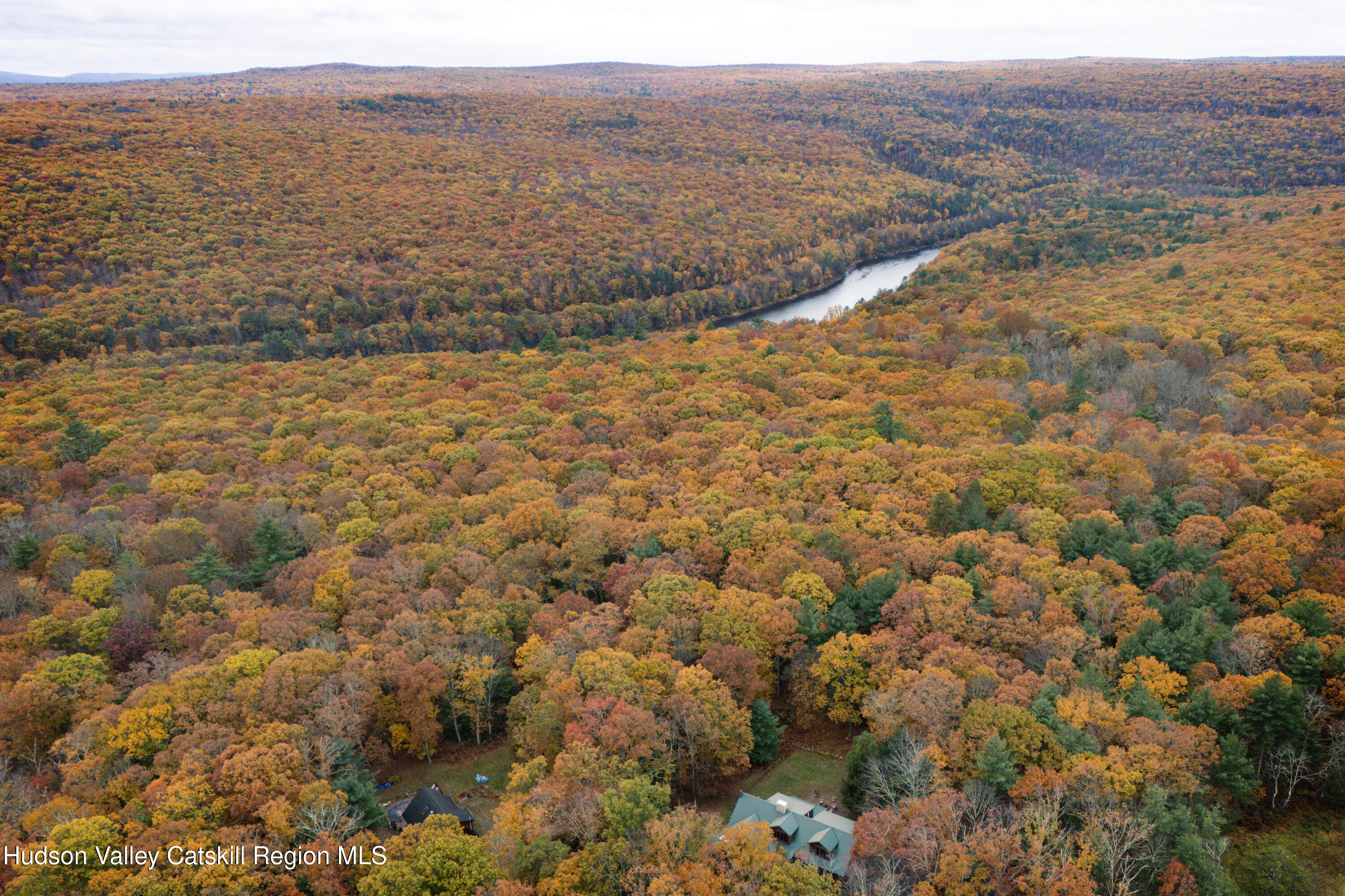 231 Decker Road Sparrowbush, NY 12780 - Photo 27 of 31