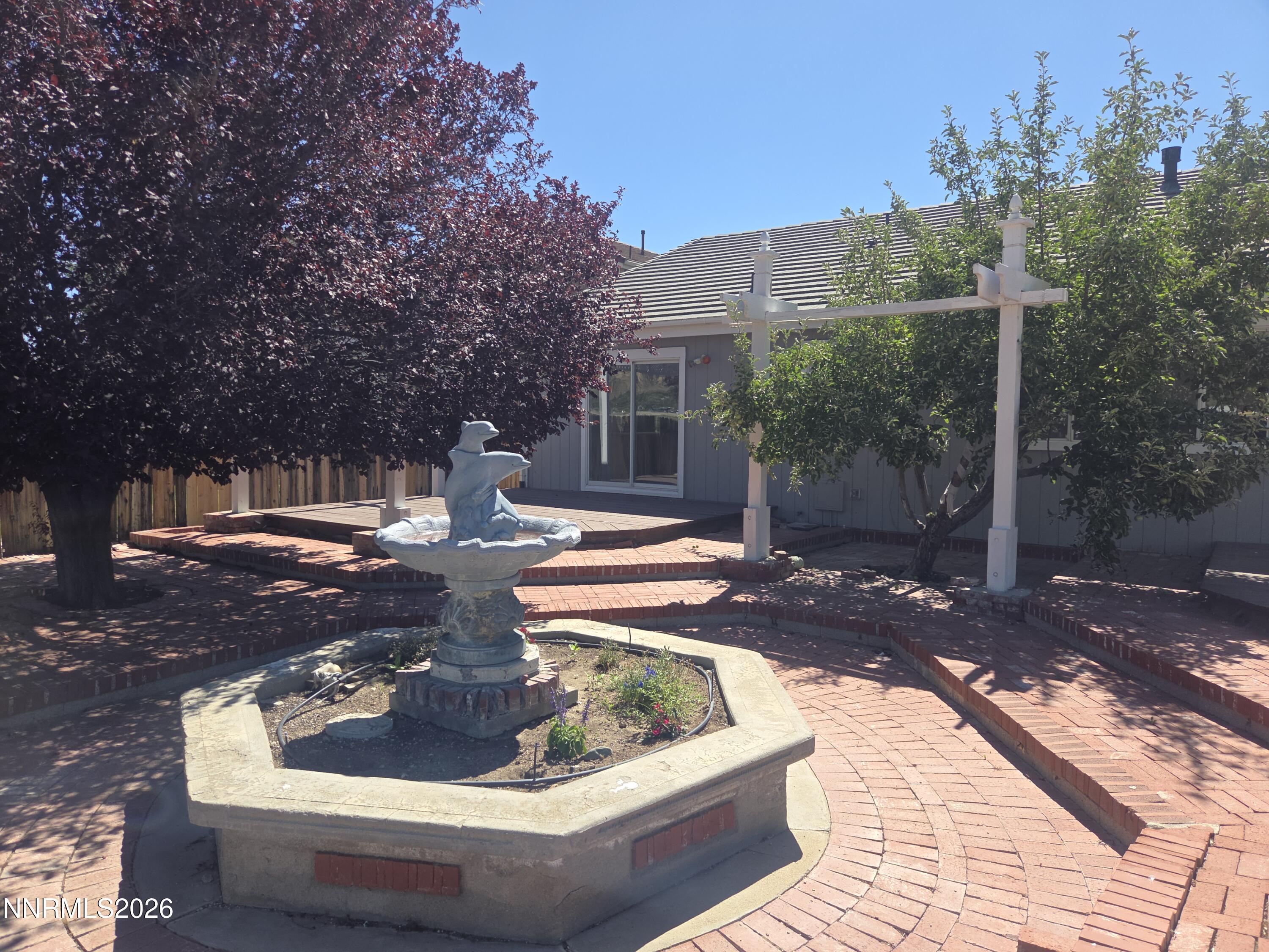 2770 Fairwood Drive Reno, NV 89502 - Photo 20 of 25 20260624_152933