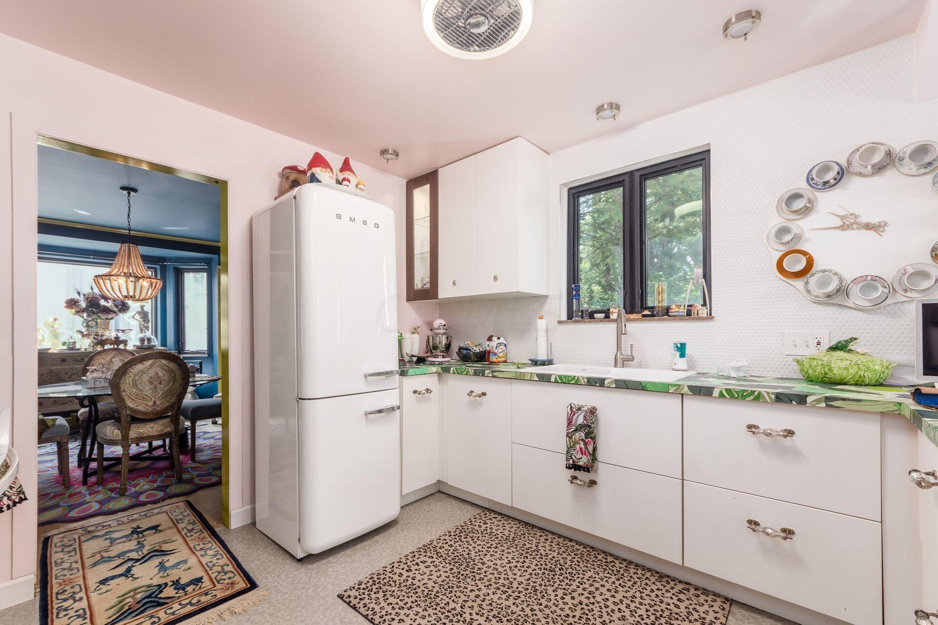 1185 Kingslea Road Columbus, OH 43209 - Photo 16 of 37