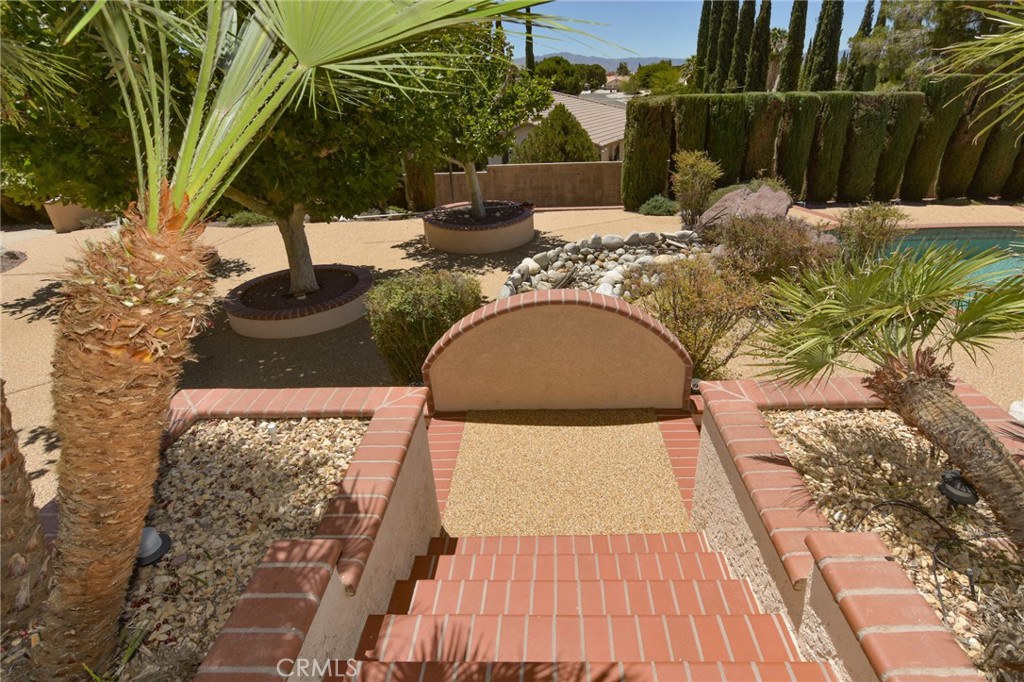 20211 Wadena Road Apple Valley, CA 92308 - Photo 17 of 51