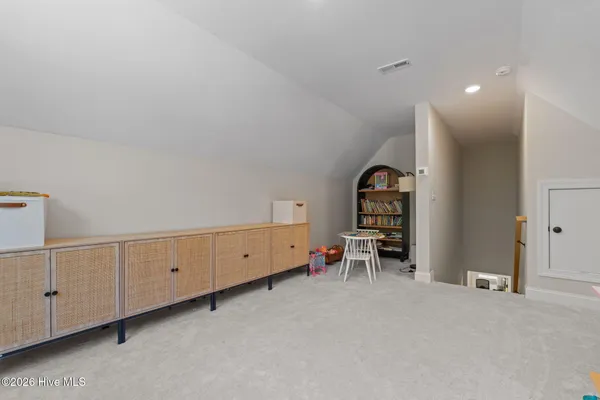$389,000 | 780 Riverbirch Drive, Vass, NC 28394