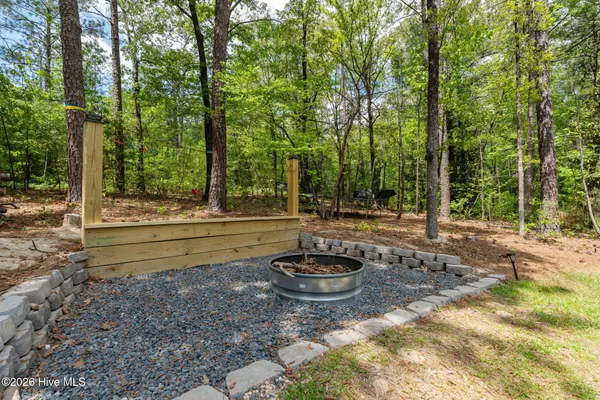 $389,000 | 780 Riverbirch Drive, Vass, NC 28394