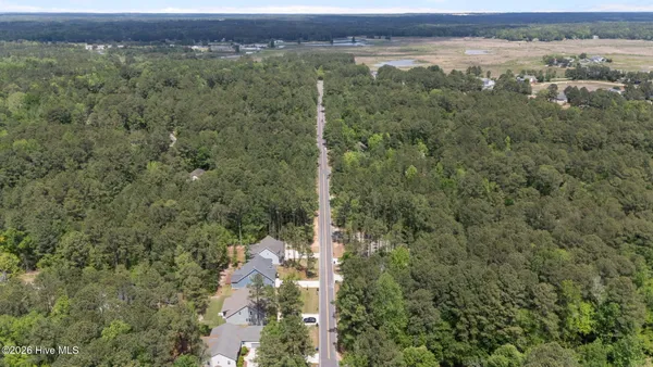 $389,000 | 780 Riverbirch Drive, Vass, NC 28394
