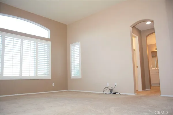 $4,900 | 30432 Vineyard Lane, Castaic, CA 91384