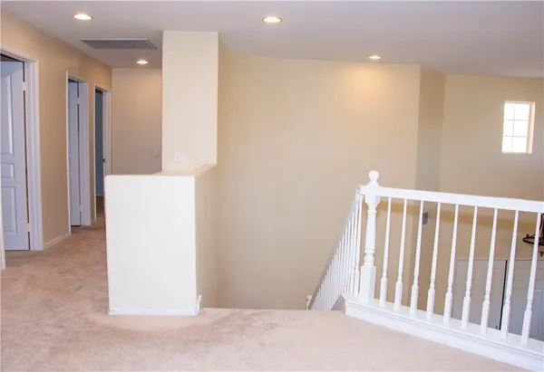 $4,900 | 30432 Vineyard Lane, Castaic, CA 91384