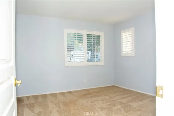 $4,900 | 30432 Vineyard Lane, Castaic, CA 91384