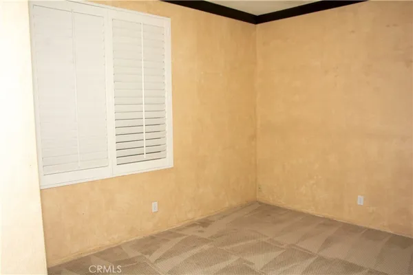 $4,900 | 30432 Vineyard Lane, Castaic, CA 91384