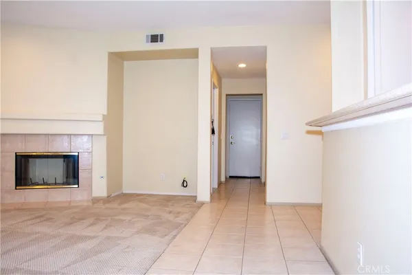 $4,900 | 30432 Vineyard Lane, Castaic, CA 91384