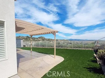 $4,900 | 30432 Vineyard Lane, Castaic, CA 91384