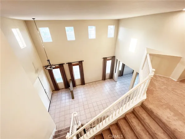 $4,900 | 30432 Vineyard Lane, Castaic, CA 91384