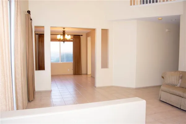 $4,900 | 30432 Vineyard Lane, Castaic, CA 91384