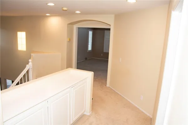 $4,900 | 30432 Vineyard Lane, Castaic, CA 91384