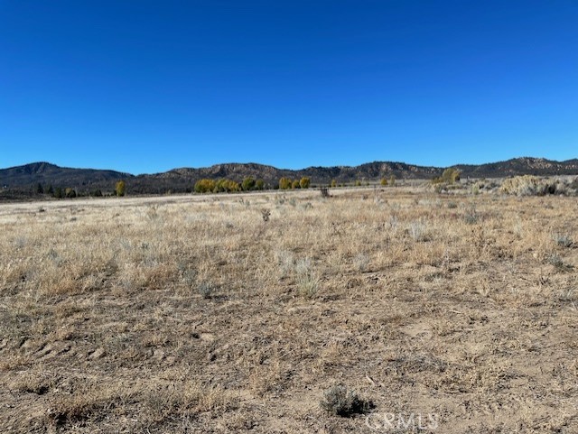 15015 Lockwood Valley Road Frazier Park, CA 93225 - Photo 29 of 31