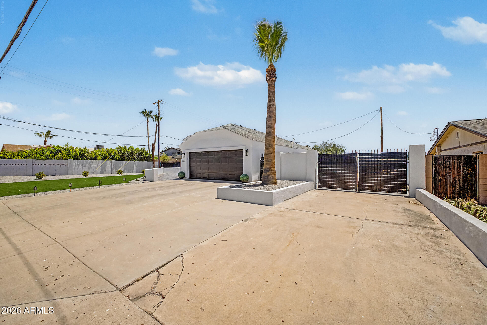 1903 East Ocotillo Road Phoenix, AZ 85016 - Photo 4 of 59 04 Ocotillo