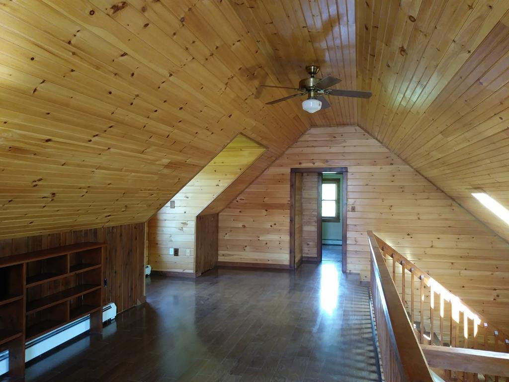 654 Porter Road Malone, NY 12953 - Photo 21 of 39 Gallery Image 21