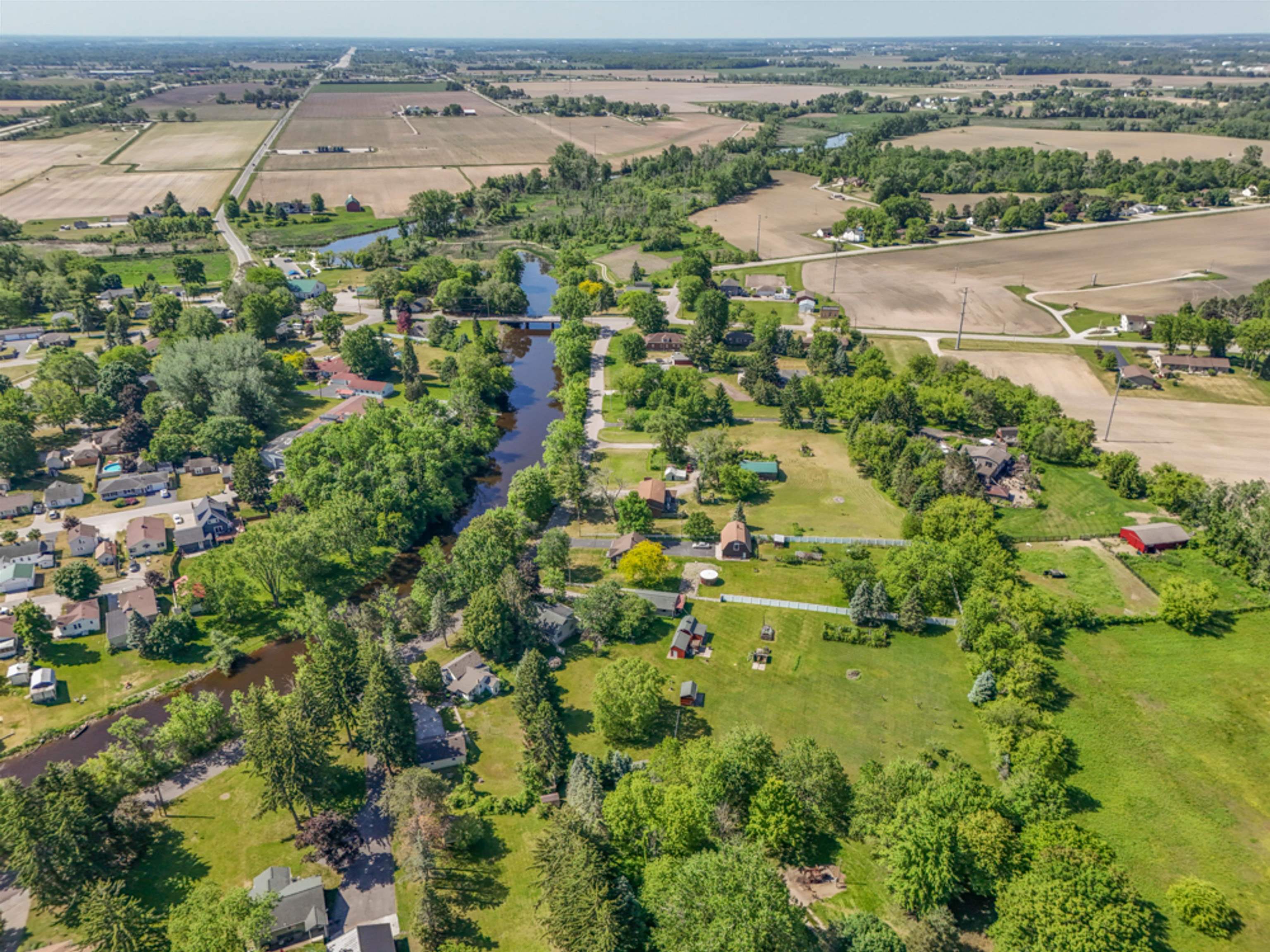 204 Russell Road Kawkawlin, MI 48631 - Photo 68 of 82 Gallery Image 68