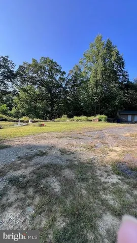 a view of a lake view