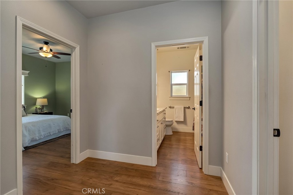 5738 Copeland Road Paradise, CA 95969 - Photo 23 of 70 Gallery Image 23