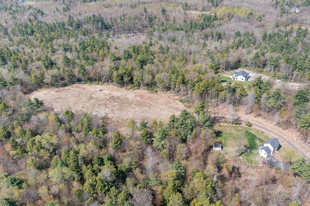53 Heywood Road Ashby, MA 01431 - Photo 12 of 15