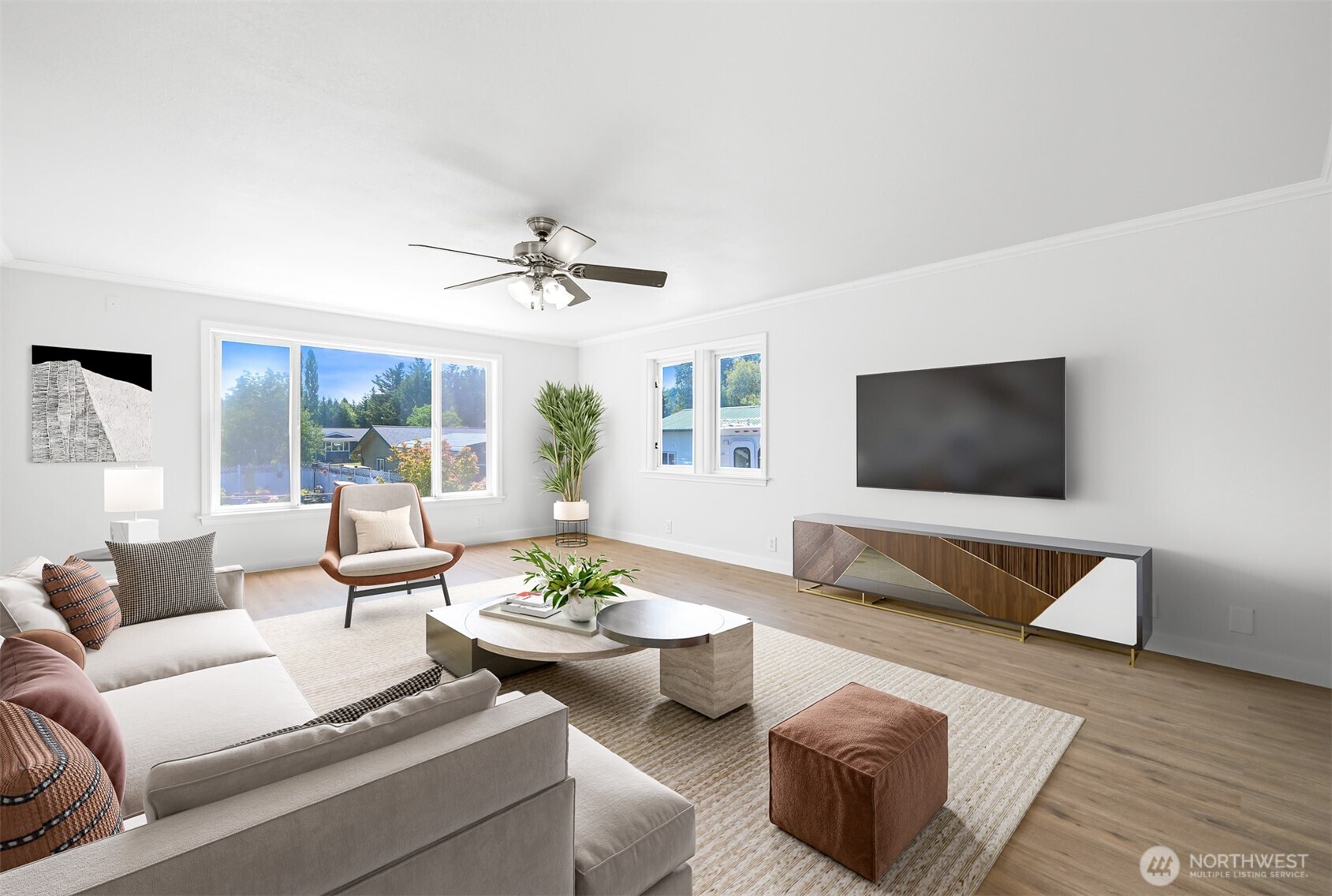 3204 D Avenue Anacortes, WA 98221 - Photo 1 of 21