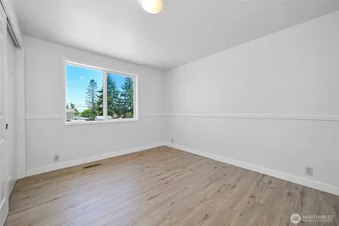 $698,000 | 3204 D Avenue, Anacortes, WA 98221