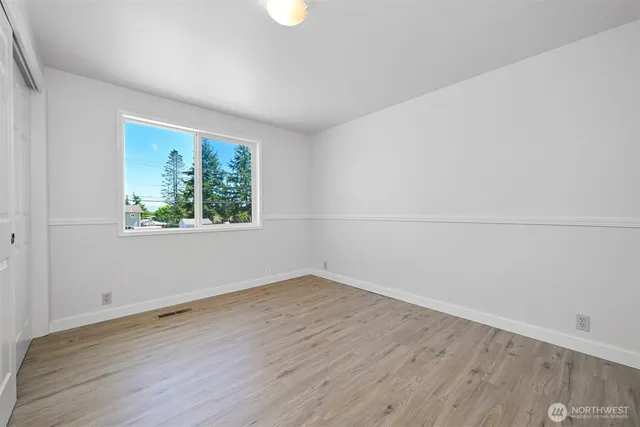 $698,000 | 3204 D Avenue, Anacortes, WA 98221