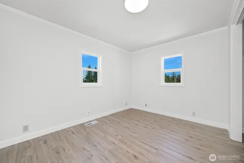 $698,000 | 3204 D Avenue, Anacortes, WA 98221