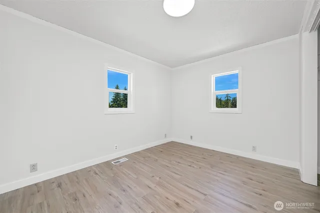 $698,000 | 3204 D Avenue, Anacortes, WA 98221