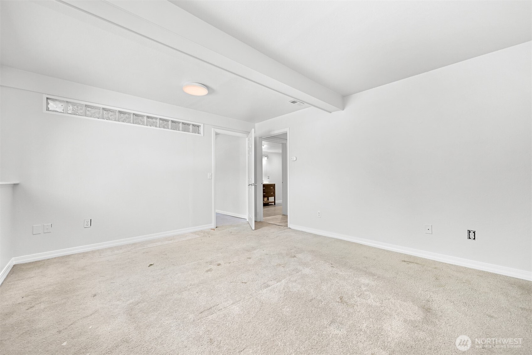 3204 D Avenue Anacortes, WA 98221 - Photo 13 of 21