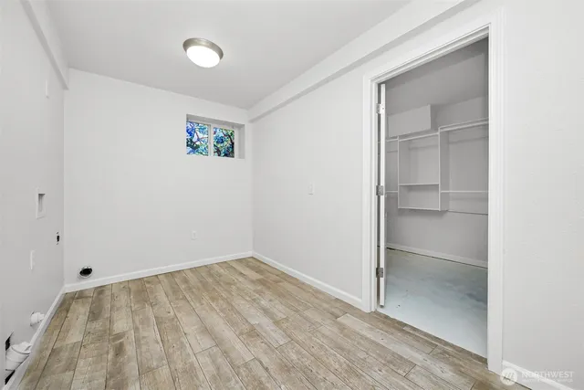 $698,000 | 3204 D Avenue, Anacortes, WA 98221