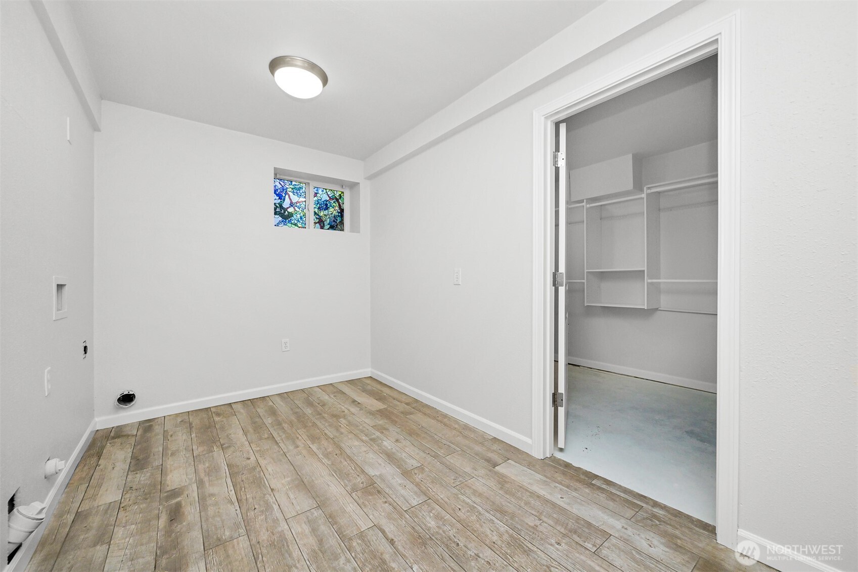 3204 D Avenue Anacortes, WA 98221 - Photo 14 of 21