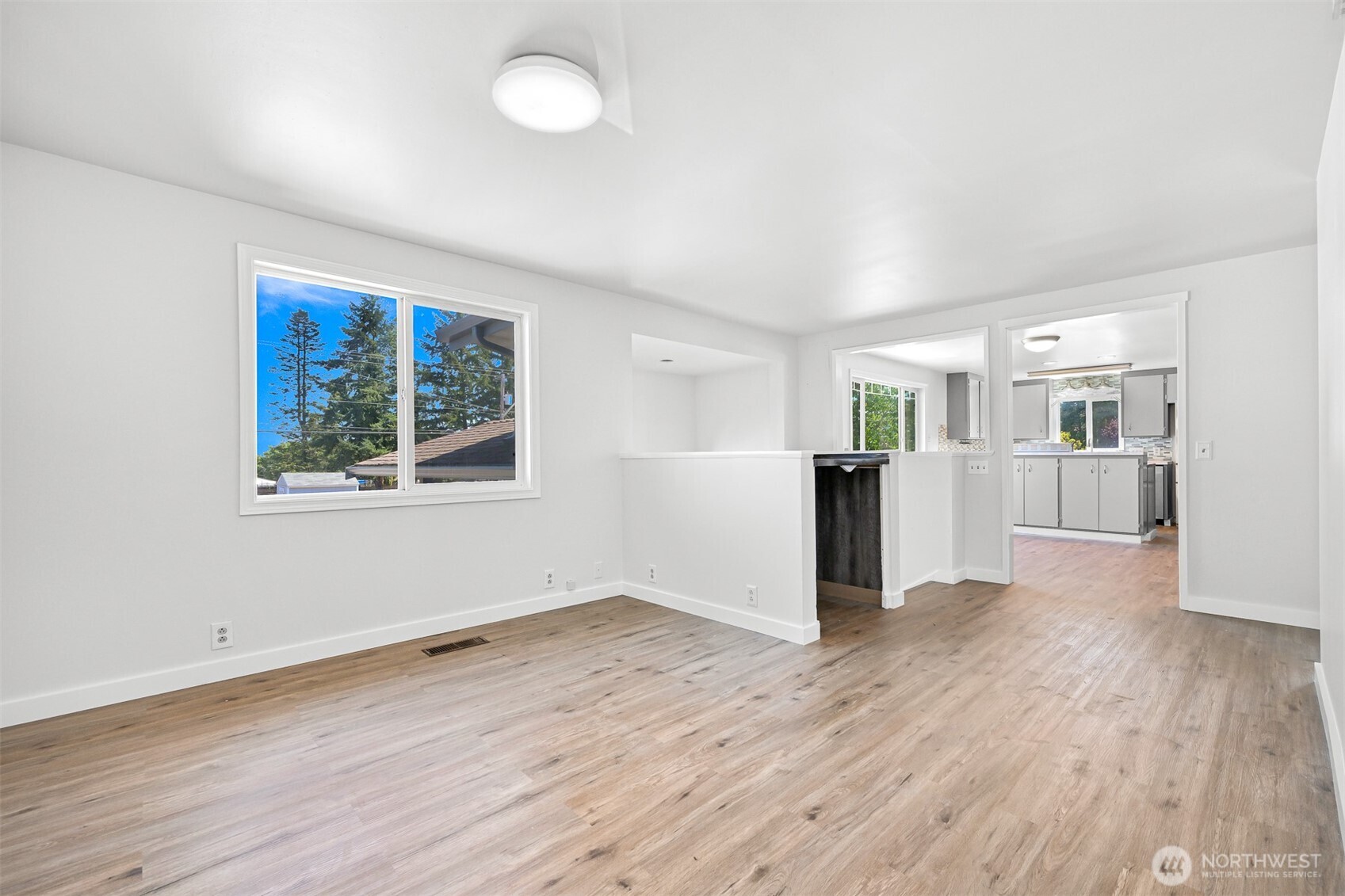 3204 D Avenue Anacortes, WA 98221 - Photo 17 of 21