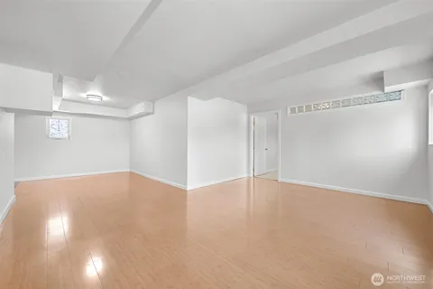 $698,000 | 3204 D Avenue, Anacortes, WA 98221