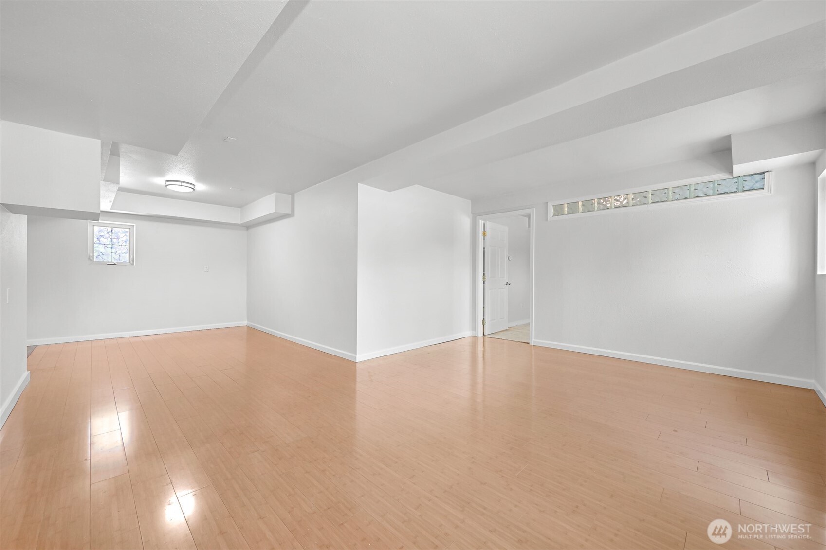 3204 D Avenue Anacortes, WA 98221 - Photo 18 of 21