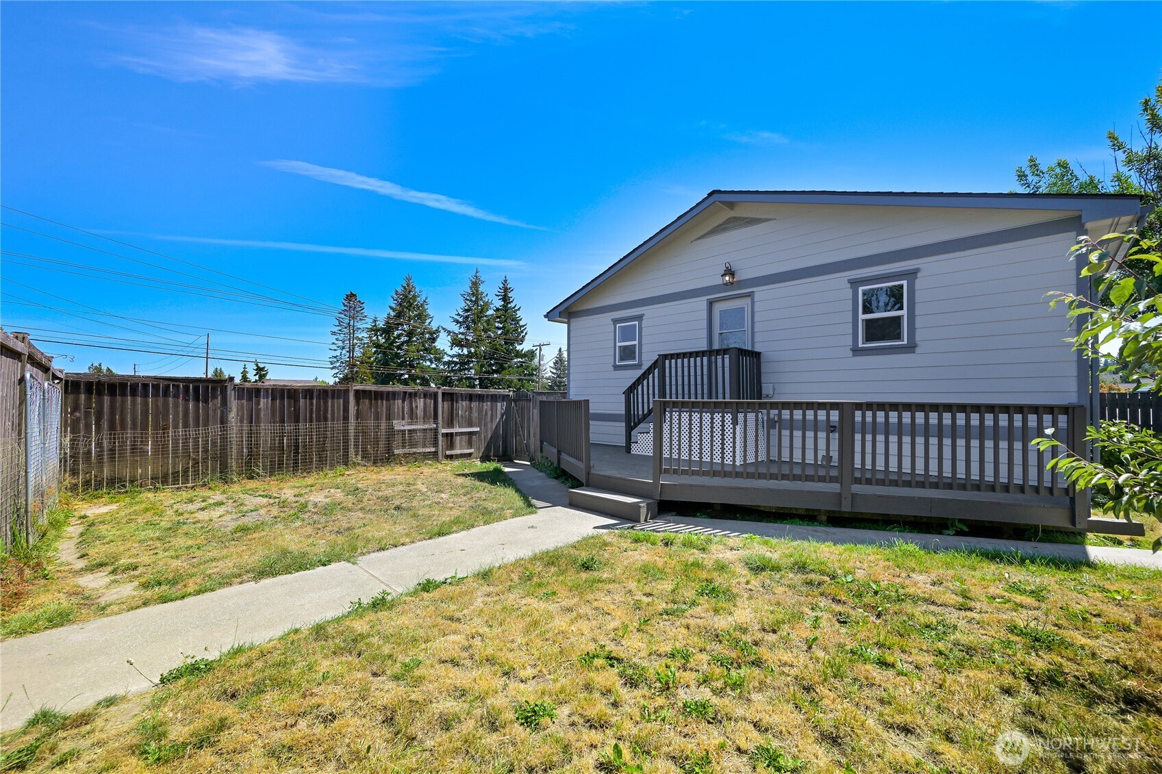 3204 D Avenue Anacortes, WA 98221 - Photo 20 of 21