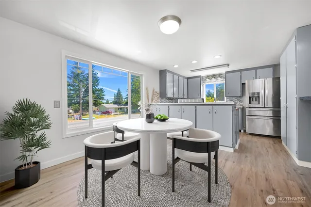 $698,000 | 3204 D Avenue, Anacortes, WA 98221