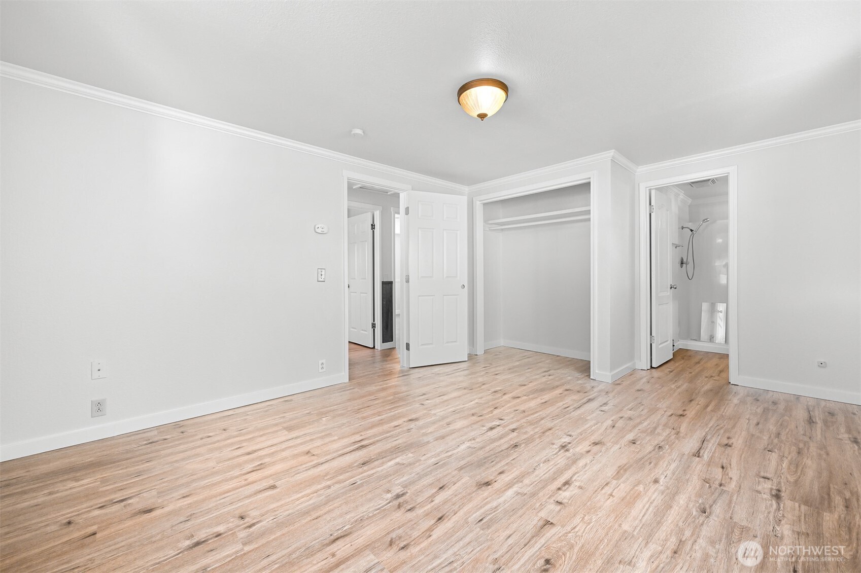 3204 D Avenue Anacortes, WA 98221 - Photo 10 of 21