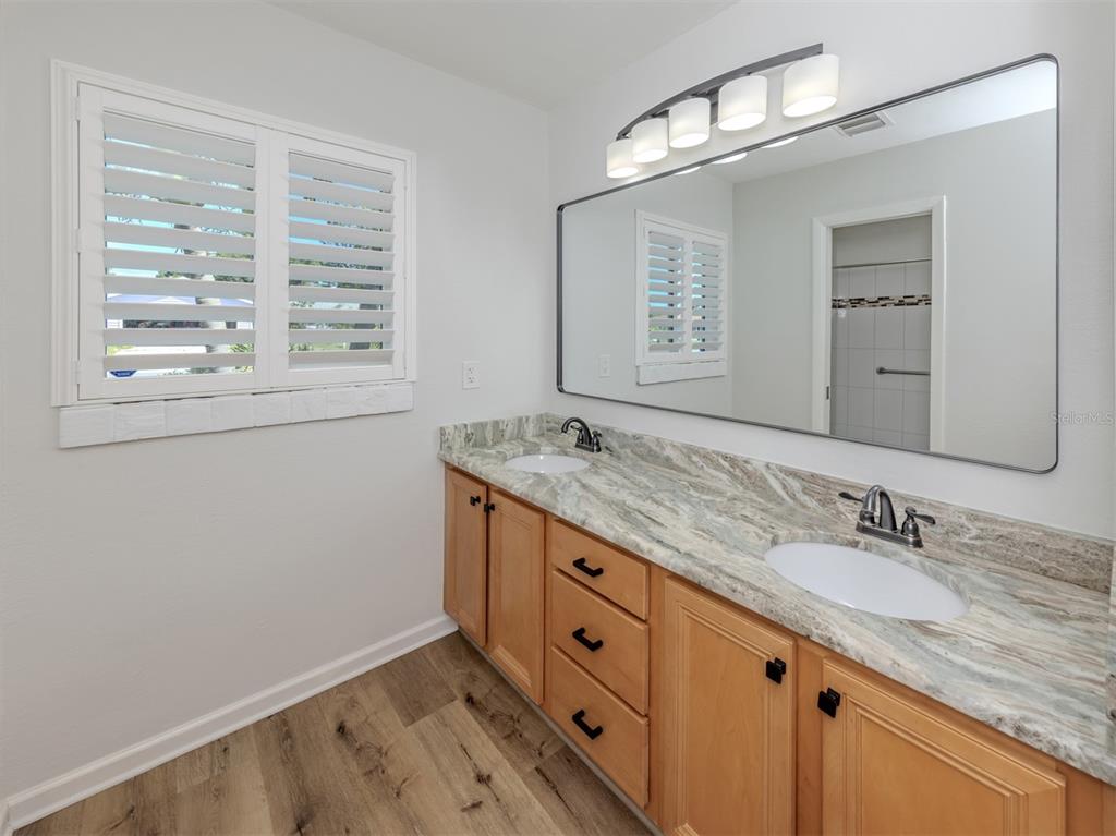541 Carmel Road Venice, FL 34293 - Photo 13 of 52
