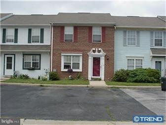 1115 Old Forge Road New Castle, DE 19720 - Photo 1 of 1 Gallery Image 1