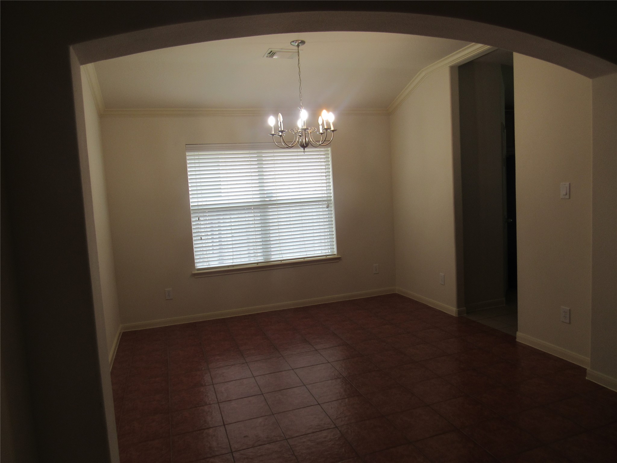 2611 Colony Haven Circle Spring, TX 77373 - Photo 8 of 18 Formal dining room next to the kitchen