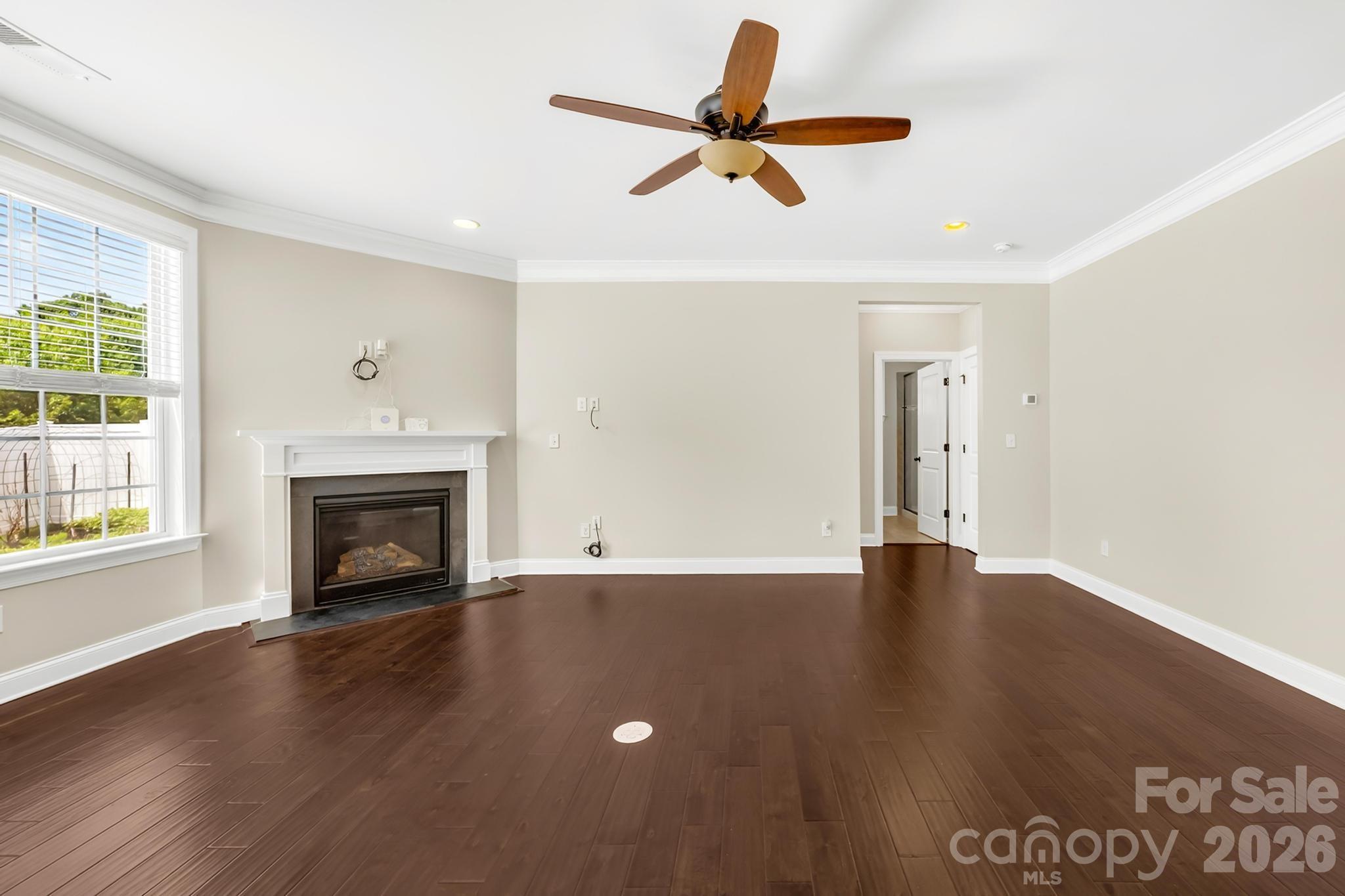 1518 Fieldwood Drive Fort Mill, SC 29708 - Photo 9 of 48