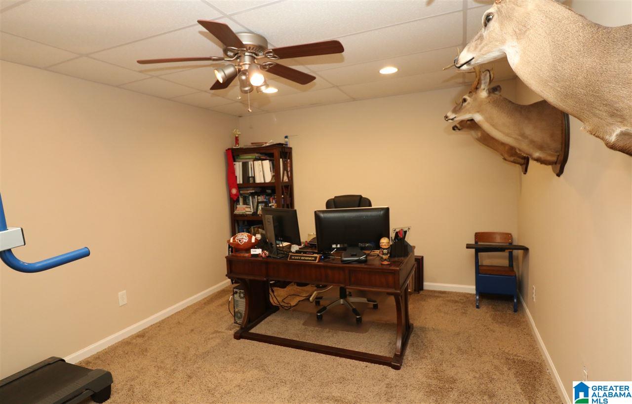 560 Creek Ridge Drive Riverside, AL 35135 - Photo 35 of 43