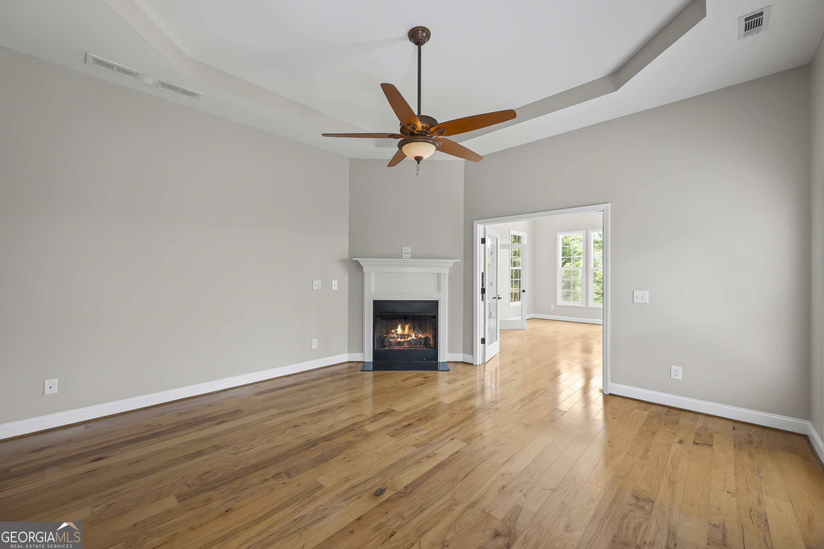 482 Miners Mountain Road Sautee Nacoochee, GA 30571 - Photo 52 of 171
