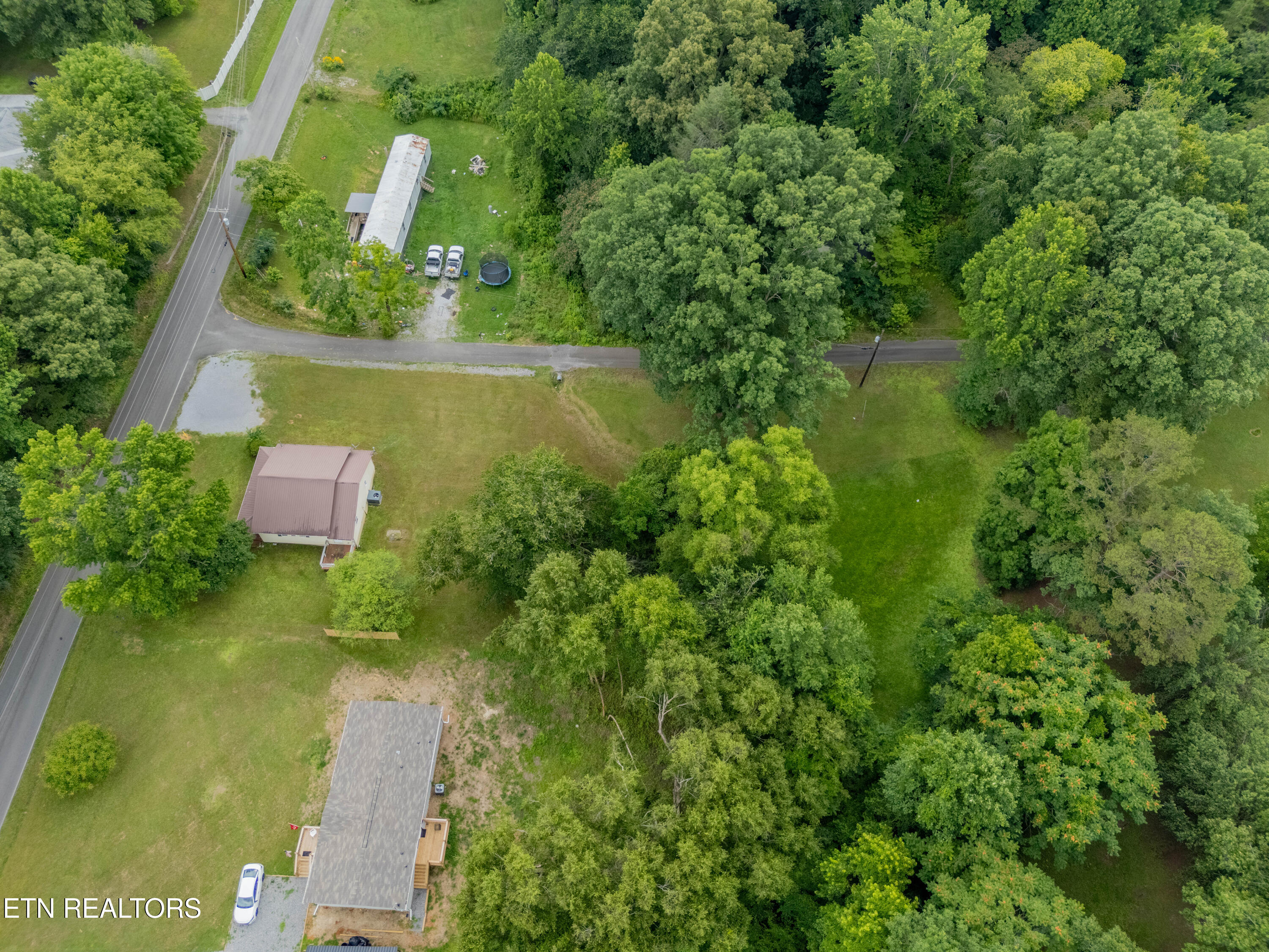 440 Liberty Road Wartburg, TN 37887 - Photo 15 of 20 DJI_20260626151011_0176_D-HDR